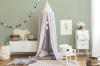 profhome-tapete-wallpaper-int1-383150-GU.jpg