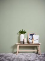 profhome-tapete-wallpaper-int2-383150-GU.jpg