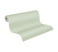 profhome-tapete-wallpaper-roll-383150-GU.jpg