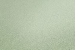 profhome-tapete-wallpaper-detail-383150-GU.jpg profhome-tapete-wallpaper-detail-383150-GU.jpg