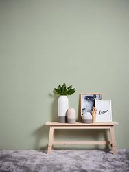 profhome-tapete-wallpaper-int2-383150-GU.jpg profhome-tapete-wallpaper-int2-383150-GU.jpg