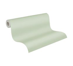 profhome-tapete-wallpaper-roll-383150-GU.jpg profhome-tapete-wallpaper-roll-383150-GU.jpg