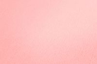 profhome-tapete-wallpaper-detail-383167-GU.jpg