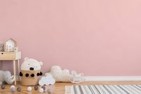 profhome-tapete-wallpaper-int1-383167-GU.jpg