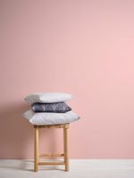 profhome-tapete-wallpaper-int2-383167-GU.jpg