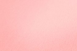 profhome-tapete-wallpaper-detail-383167-GU.jpg profhome-tapete-wallpaper-detail-383167-GU.jpg