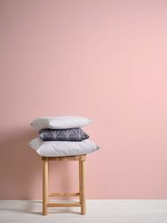 profhome-tapete-wallpaper-int2-383167-GU.jpg profhome-tapete-wallpaper-int2-383167-GU.jpg