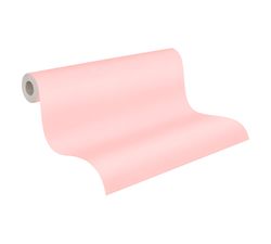profhome-tapete-wallpaper-roll-383167-GU.jpg profhome-tapete-wallpaper-roll-383167-GU.jpg