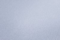 profhome-tapete-wallpaper-detail-383174-GU.jpg