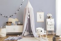 profhome-tapete-wallpaper-int1-383174-GU.jpg