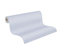 profhome-tapete-wallpaper-roll-383174-GU.jpg