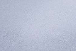 profhome-tapete-wallpaper-detail-383174-GU.jpg profhome-tapete-wallpaper-detail-383174-GU.jpg