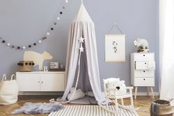 profhome-tapete-wallpaper-int1-383174-GU.jpg profhome-tapete-wallpaper-int1-383174-GU.jpg