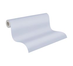 profhome-tapete-wallpaper-roll-383174-GU.jpg profhome-tapete-wallpaper-roll-383174-GU.jpg