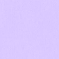 profhome-tapete-wallpaper-383181-GU.jpg