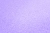 profhome-tapete-wallpaper-detail-383181-GU.jpg