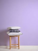 profhome-tapete-wallpaper-int2-383181-GU.jpg