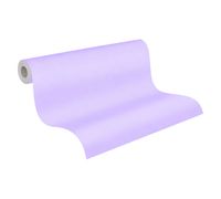 profhome-tapete-wallpaper-roll-383181-GU.jpg