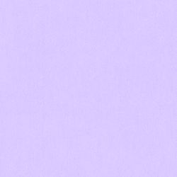 profhome-tapete-wallpaper-383181-GU.jpg profhome-tapete-wallpaper-383181-GU.jpg
