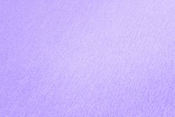 profhome-tapete-wallpaper-detail-383181-GU.jpg profhome-tapete-wallpaper-detail-383181-GU.jpg