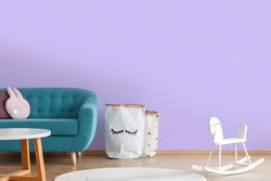 profhome-tapete-wallpaper-int1-383181-GU.jpg profhome-tapete-wallpaper-int1-383181-GU.jpg