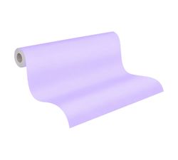 profhome-tapete-wallpaper-roll-383181-GU.jpg profhome-tapete-wallpaper-roll-383181-GU.jpg