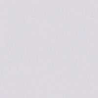 profhome-tapete-wallpaper-383211-GU.jpg