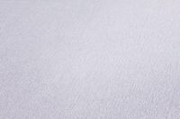 profhome-tapete-wallpaper-detail-383211-GU.jpg