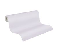 profhome-tapete-wallpaper-roll-383211-GU.jpg