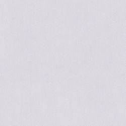 profhome-tapete-wallpaper-383211-GU.jpg profhome-tapete-wallpaper-383211-GU.jpg