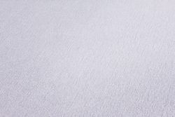 profhome-tapete-wallpaper-detail-383211-GU.jpg profhome-tapete-wallpaper-detail-383211-GU.jpg