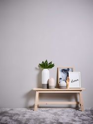 profhome-tapete-wallpaper-int1-383211-GU.jpg profhome-tapete-wallpaper-int1-383211-GU.jpg
