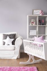 profhome-tapete-wallpaper-int2-383211-GU.jpg profhome-tapete-wallpaper-int2-383211-GU.jpg