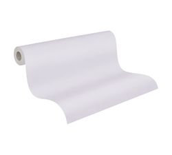 profhome-tapete-wallpaper-roll-383211-GU.jpg profhome-tapete-wallpaper-roll-383211-GU.jpg