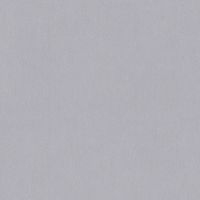 profhome-tapete-wallpaper-383235-GU.jpg