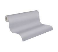profhome-tapete-wallpaper-roll-383235-GU.jpg