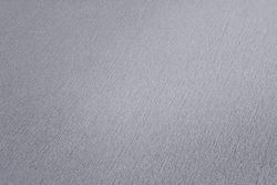 profhome-tapete-wallpaper-detail-383235-GU.jpg profhome-tapete-wallpaper-detail-383235-GU.jpg