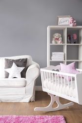 profhome-tapete-wallpaper-int1-383235-GU.jpg profhome-tapete-wallpaper-int1-383235-GU.jpg