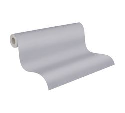 profhome-tapete-wallpaper-roll-383235-GU.jpg profhome-tapete-wallpaper-roll-383235-GU.jpg