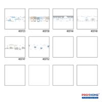 1-profhome-tapete-wallpaper-combination-403723-GU.jpg