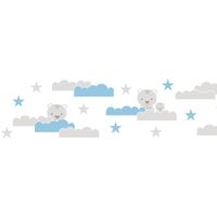 profhome-tapete-wallpaper-403723-GU.jpg