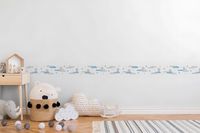 profhome-tapete-wallpaper-int1-403723-GU.jpg