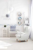 profhome-tapete-wallpaper-int2-403723-GU.jpg