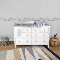 profhome-tapete-wallpaper-int3-403723-GU.jpg