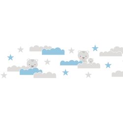 profhome-tapete-wallpaper-403723-GU.jpg profhome-tapete-wallpaper-403723-GU.jpg