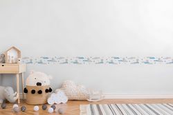 profhome-tapete-wallpaper-int1-403723-GU.jpg profhome-tapete-wallpaper-int1-403723-GU.jpg
