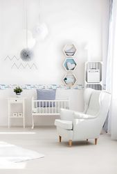 profhome-tapete-wallpaper-int2-403723-GU.jpg profhome-tapete-wallpaper-int2-403723-GU.jpg
