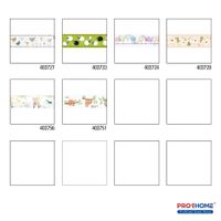 1-profhome-tapete-wallpaper-combination-403727-GU.jpg