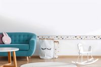 profhome-tapete-wallpaper-int1-403727-GU.jpg