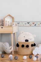 profhome-tapete-wallpaper-int3-403727-GU.jpg